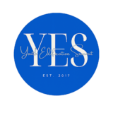 Youth Edification Summit